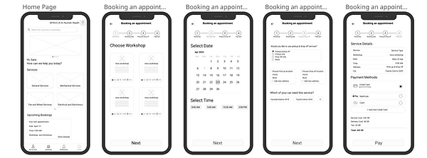 Digital Prototype - Iteration 1.png