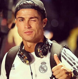 655c3ba02c861fd40b2109f8e89ccebb - copia