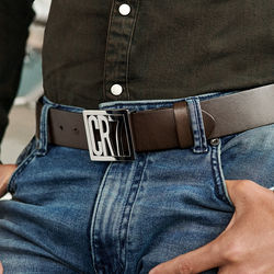 68740989_2766809766686348_4014871562137108480_n