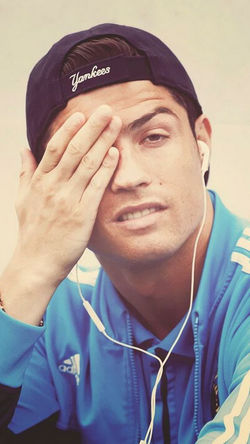 e39f546ac4b9b5e3c172f7b551de481c - copia