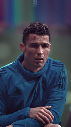 b50ccf9af263e7ee2ac9ef386804f1da