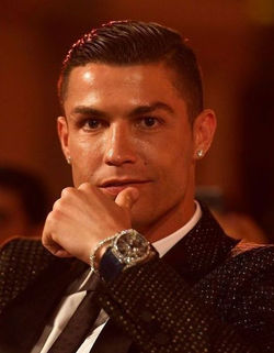 e72ae047ebe83e9232943123194c58d0