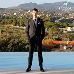 b9759ef603804866afd43feac691b1e5