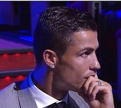 1a3be691ba6394d0d7b368ac1dfe14ee