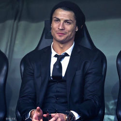 cf9c9099bcd848ef53d95c15991019b2 - copia