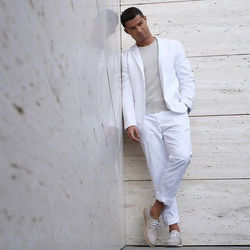 e6819e664d79f2bfde9660281ba5637b