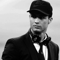 581f54c55eb08a06ed62af9745f46ead - copia