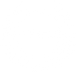 SDVOSB certification logo showing Tekgration as a Service-Disabled Veteran-Owned Small Business IT provider.