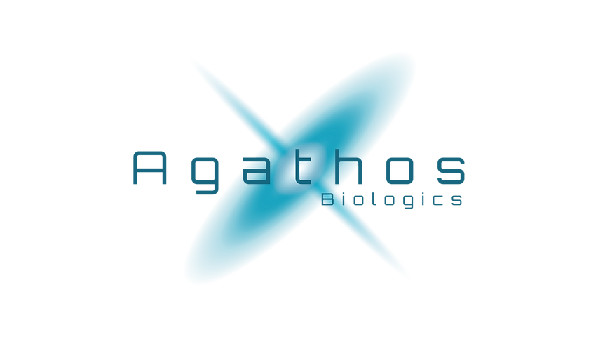 FK - OLUS - Agathos Biologics (3rd Rev.)-01.png