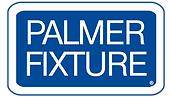 Palmer_Logo_2020-1.png