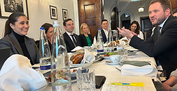 Tsahkna MSC Event.jpg