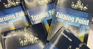 Turning Point Book.jpg