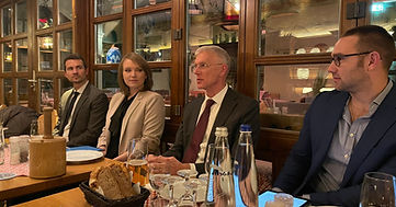 Karins MSC Event.jpg