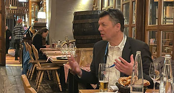 Niedermark MSC Event.jpg