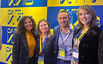 Cafe Kyiv Panel.JPG