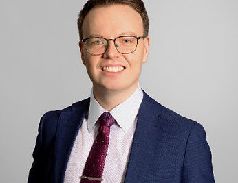Fabian Hoffmann.jpg