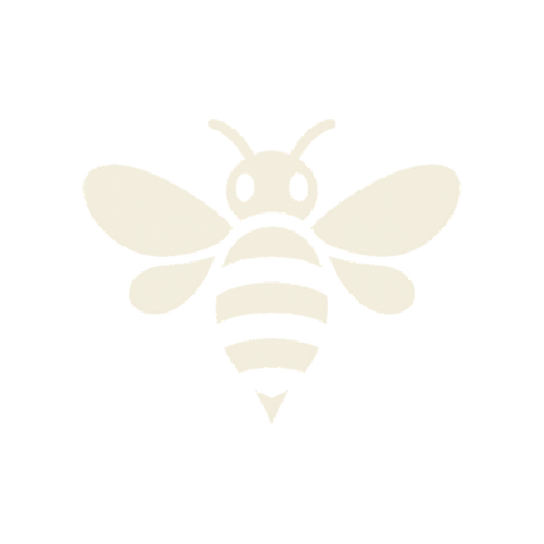 cc55ab07-2fb6-4b4b-a686-f7755246deb8.png