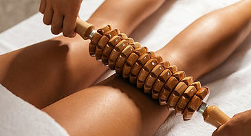 maderotherapie-