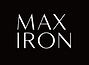 max iron logo 2026.png
