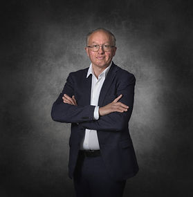 Use case match: IT-herstructurering en digitale transformatie binnen zakelijke dienstverlening, logistiek en retail.
Rol: Strategisch regisseur en coördinator bij het opstellen en realiseren van routekaarten voor IT- en bedrijfsprocessen