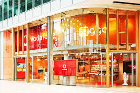 GDPR Compliant Solution