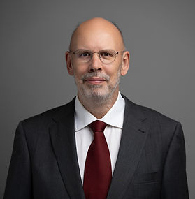 Use case match: Architecturale redesign bij maakbedrijven of transport
Rol: Co-lead in “Step 2 – Workshops” bij procesanalyse en systeemlandschap