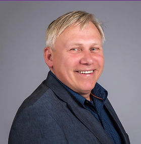 Use case match: Complexe data-inventarisatie bij financiële instellingen of groothandel
Rol: Lead in “Step 1 – Pre-analysis”, met focus op informatiestructuur & datastromen