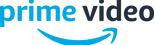 Logo Prime Video Amazon.png