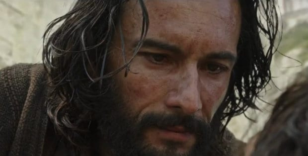 cinema-rodrigo santoro-ben hur
