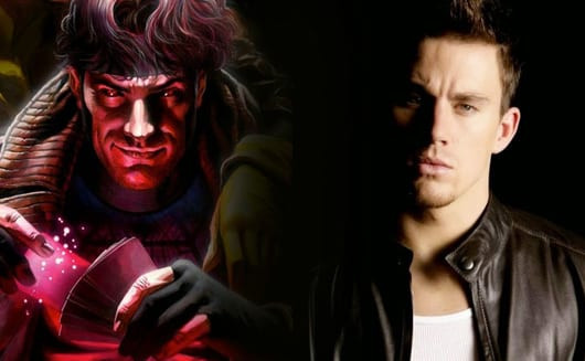 gambit-channing-tatum