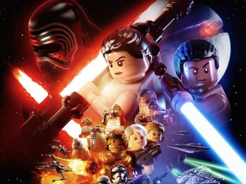 Lego-Star-Wars-The-Force-Awakens