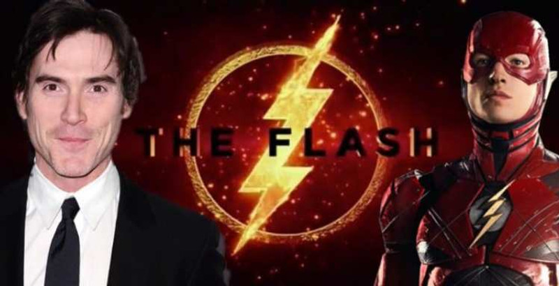 flash-billy