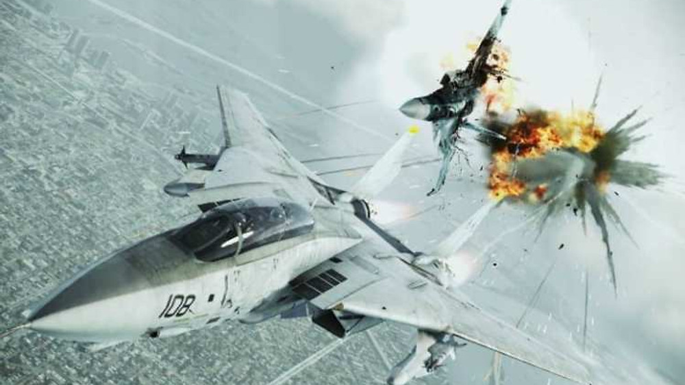 ace-combat