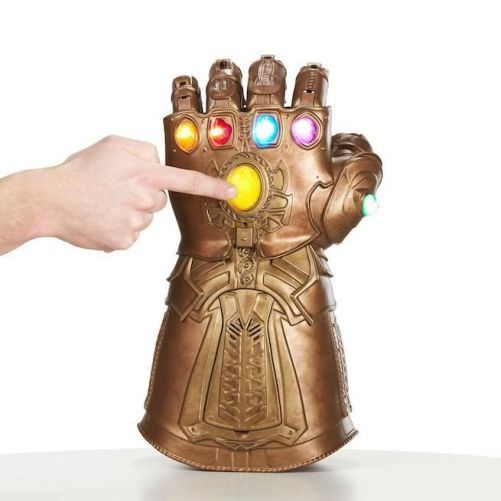 Resultado de imagem