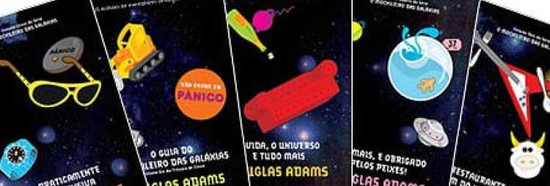Dia da toalha