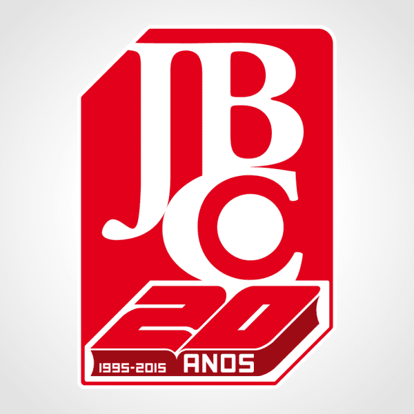 jbc-logo