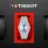 Miniature : Tissot PRX35mm
