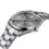 Thumbnail: Tissot Gentleman Titanium