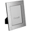 Thumbnail: Zilveren fotokader 10x15
