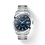 Miniature : Tissot Gentleman Powermatic 80 Silicium