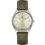 Thumbnail: Jazzmeister Thinline Auto