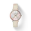 Miniature : Odaci-T