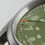 Miniature : Khaki Field Titane Auto