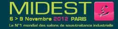 S3P Composites Etude, Conception, Production et Réparation de produits en matériaux composites