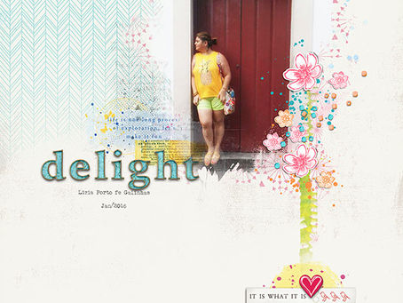 Something for Everyone