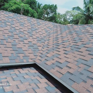 Shingle-Roof-018.jpeg
