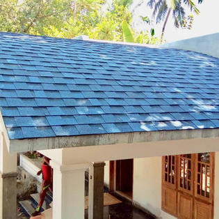 Shingle-Roof-017.jpeg