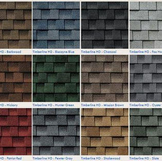 Shingle-Roof-05.jpeg