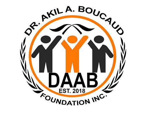 2DR AKIL BOUCAUD LOGO-Recovered (1).png