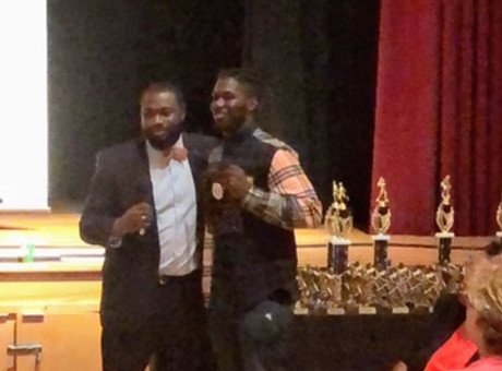 DAAB Foundation Pic 2 2019.JPG